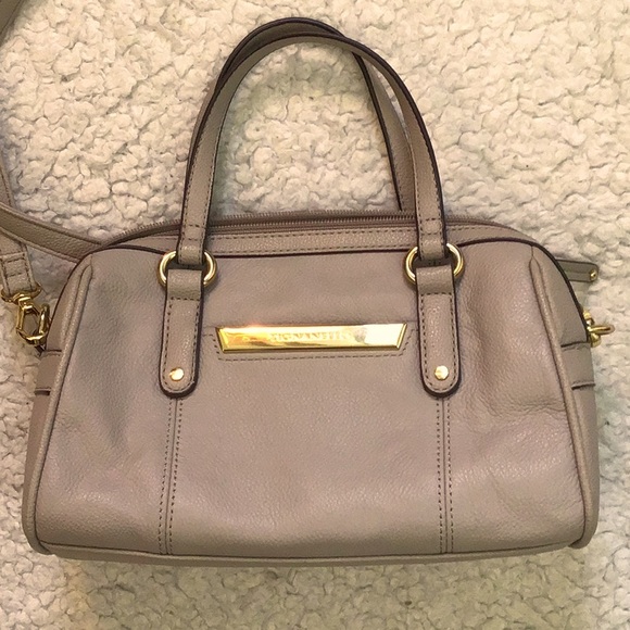 Tignanello Leather Crossbody - Picture 5 of 14